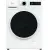 Машина стиральная машина стиральная midea mf01610us40/w в интернет-магазине Патент24.рф Машина стиральная машина стиральная midea mf01610us40/w в интернет-магазине Патент24.рф