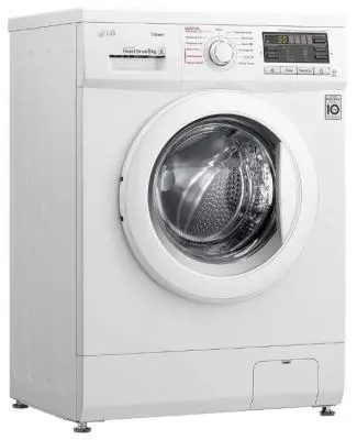 Машина стиральная машина стиральная lg f-1296 nds0 в интернет-магазине Патент24.рф Машина стиральная машина стиральная lg f-1296 nds0 в интернет-магазине Патент24.рф
