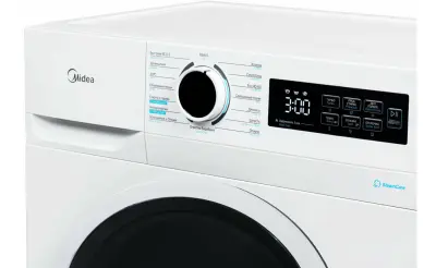 Машина стиральная машина стиральная midea mf01610us40/w в интернет-магазине Патент24.рф Машина стиральная машина стиральная midea mf01610us40/w в интернет-магазине Патент24.рф