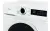Машина стиральная машина стиральная midea mf01610us40/w в интернет-магазине Патент24.рф Машина стиральная машина стиральная midea mf01610us40/w в интернет-магазине Патент24.рф