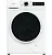 Машина стиральная Midea MF01610US40/W в интернет-магазине Патент24.рф Машина стиральная Midea MF01610US40/W в интернет-магазине Патент24.рф
