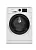Машина стиральная Hotpoint-Ariston NSB 6039 K VE RU в интернет-магазине Патент24.рф Машина стиральная Hotpoint-Ariston NSB 6039 K VE RU в интернет-магазине Патент24.рф