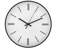 Часы настенные "Ассоль" 29х4,2см 8016H, , шт в интернет-магазине Патент24.рф