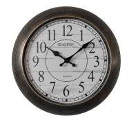 Часы настенные Energy EC-148, , шт в интернет-магазине Патент24.рф