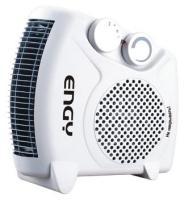 Тепловентилятор Engy EN-510 в интернет-магазине Патент24.рф