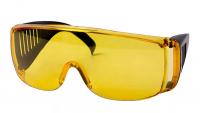 Защитные очки CHAMPION C1008, , шт в интернет-магазине Патент24.рф