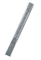 Зубило сибин по металлу 20х200мм 21065-200, , шт в интернет-магазине Патент24.рф