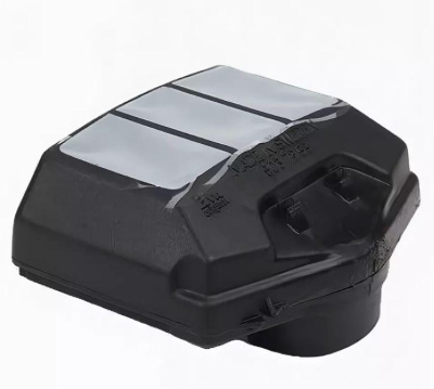 Фильтр воздушный Husqvarna 365, , шт в интернет-магазине Патент24.рф