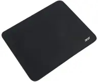 Коврик Acer OMP211 в интернет-магазине Патент24.рф