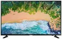 Телевизор Samsung UE-50TU7002 в интернет-магазине Патент24.рф