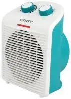 Тепловентилятор Engy EN-526 2кВт спирал нагрев, 3 режима, ручка в интернет-магазине Патент24.рф