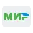 МИР