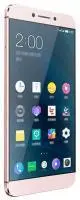 Сотовый телефон LeEco X820 LeMax2 64Gb в интернет-магазине Патент24.рф