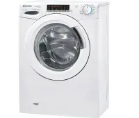 Машина стиральная CANDY CSO4 276TWM-07 в интернет-магазине Патент24.рф