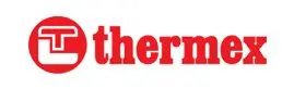 Thermex Thermex