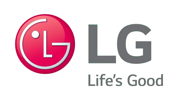 LG