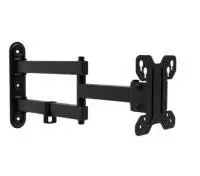 Кронштейн для ТВ ITech LCD123 (13-27") в интернет-магазине Патент24.рф