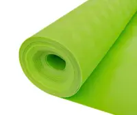 Подложка Respect Floor Green 1100х1,5мм IXPE 1рулон-9,35м², , рул в интернет-магазине Патент24.рф