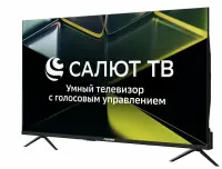 Телевизор Asano 43LF5020T в интернет-магазине Патент24.рф