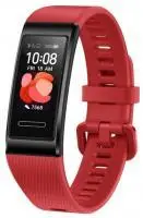 Смарт-часы Huawei Band 4 Pro TER-B19S в интернет-магазине Патент24.рф