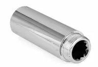 Удлинитель 1/2х70мм TRm 06189, , шт в интернет-магазине Патент24.рф