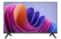 Телевизор Hisense 32 A4N Smart в интернет-магазине Патент24.рф
