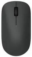 Мышь Xiaomi Mi Wireless Mouse Lite Black (BHR6099GL) в интернет-магазине Патент24.рф Мышь Xiaomi Mi Wireless Mouse Lite Black (BHR6099GL) в интернет-магазине Патент24.рф