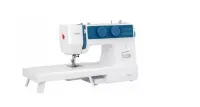 Машина швейная Comfort 2010T в интернет-магазине Патент24.рф