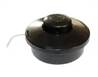 Головка с леской ETH-400 для GET-400 SAF 71/1/5, , шт в интернет-магазине Патент24.рф