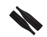 Лопасть весла 35мм, , шт в интернет-магазине Патент24.рф