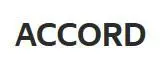 ACCORD ACCORD
