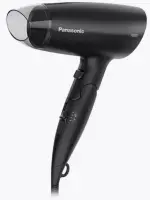Фен Panasonic EH-ND37-K615 в интернет-магазине Патент24.рф