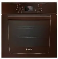 Шкаф духовой Gefest ЭДВ ДА 602-02 К в интернет-магазине Патент24.рф