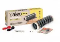 Теплый пол CALEO GOLD 230-0,5-1,0, , шт в интернет-магазине Патент24.рф