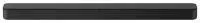 Саундбар Sony HT-S100 120 W. в интернет-магазине Патент24.рф