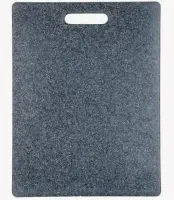 Доска раздел. GRANITE 20х30см, , шт в интернет-магазине Патент24.рф