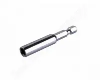 Адаптер Stayer Мастер д/бит магнитный 60мм 2670-60, , шт в интернет-магазине Патент24.рф