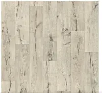 Линолеум IVC Prime 891 Hunter Oak Bingo/Torn 001 шир.2,5м, , пог. м в интернет-магазине Патент24.рф
