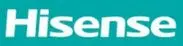 Hisense Hisense