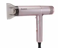 Фен SENTORE HD-155 в интернет-магазине Патент24.рф