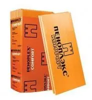 Пеноплэкс (30х585х1185), , шт в интернет-магазине Патент24.рф