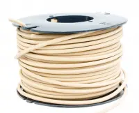 Шнур сварочный 89311 Primo Plus 311 , , шт в интернет-магазине Патент24.рф