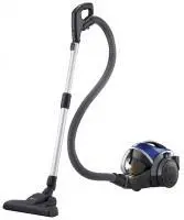 Пылесос LG VC-73189NHTB в интернет-магазине Патент24.рф