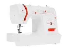 Машина швейная Comfort 2550 в интернет-магазине Патент24.рф