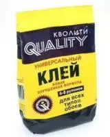 Клей КВОЛИТИ универсальный 200г., , шт в интернет-магазине Патент24.рф