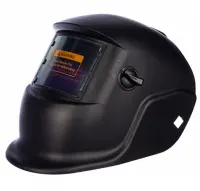 Маска сварочная МС-1, , шт в интернет-магазине Патент24.рф