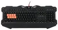 Клавиатура A4Tech B328 Bloody USB в интернет-магазине Патент24.рф