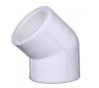 Уголок PRO AQUA 20х45мм PA13508P, , шт в интернет-магазине Патент24.рф