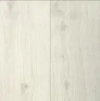 Ламинат Clix Plus Extra 1200х190х8мм CPE 3479-2 Дуб Жемчужина (1,596м2) 33кл, , компл в интернет-магазине Патент24.рф