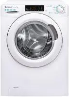 Машина стиральная Candy CSO34 106T1/2-07 в интернет-магазине Патент24.рф